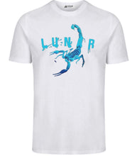 Load image into Gallery viewer, Scorpion Tee
