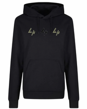 Load image into Gallery viewer, Khaki 3 LH Hoodie
