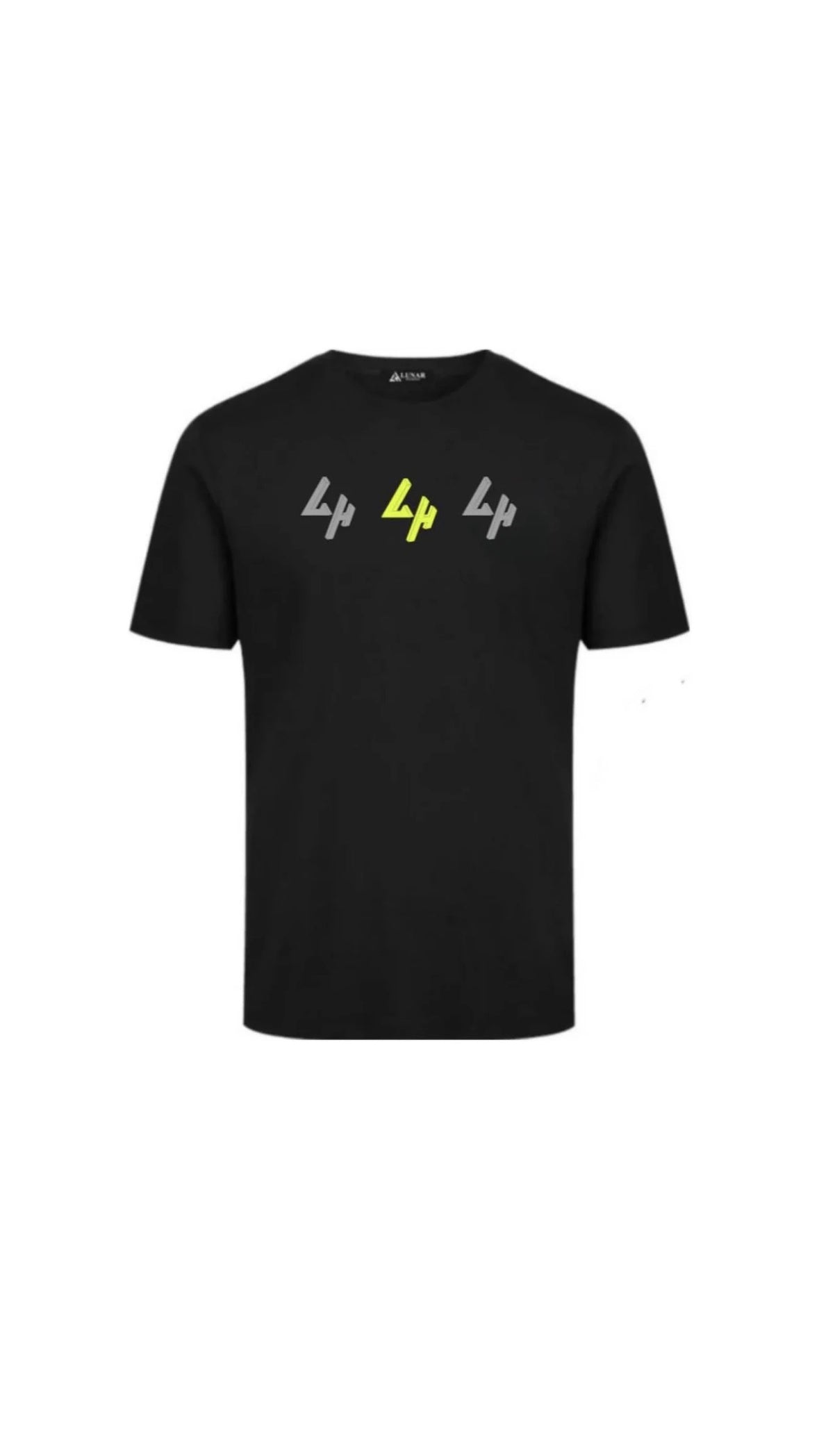 NEON 3LH T SHIRT