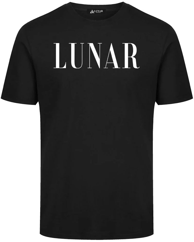 Original LUNAR Tee