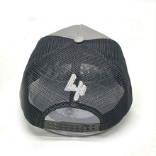 Load image into Gallery viewer, LH TRUCKER HAT
