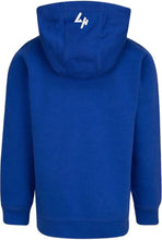 Load image into Gallery viewer, Royal Blue LH Hoodie
