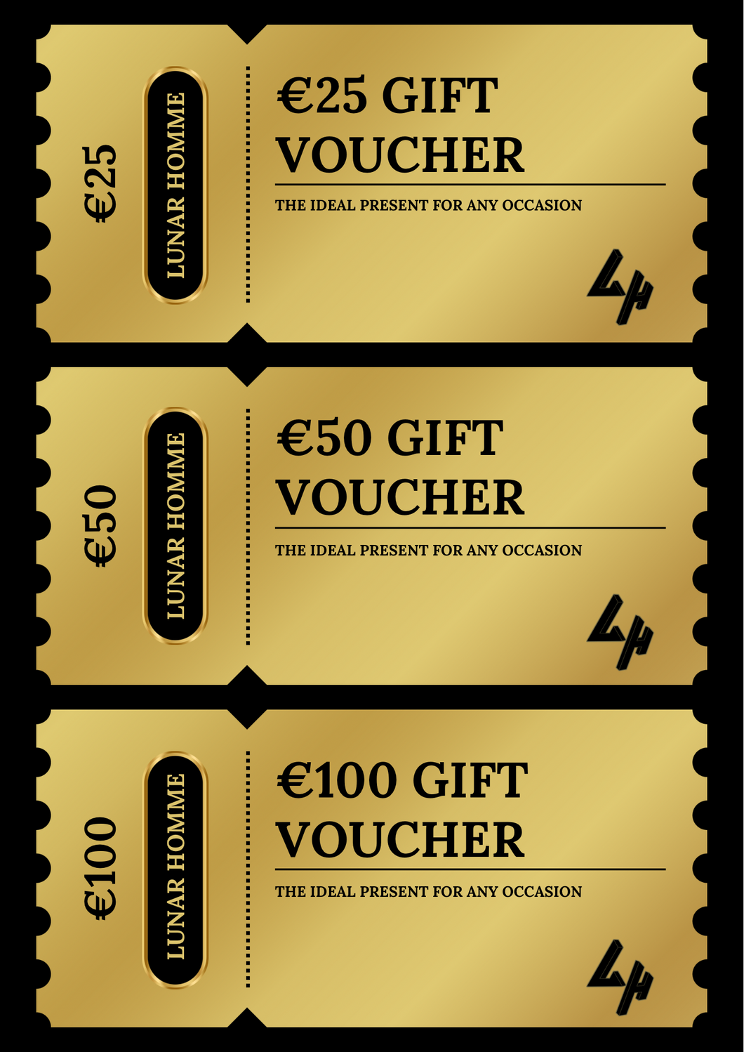 VOUCHER