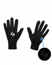 Load image into Gallery viewer, TECH GLOVES
