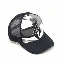 Load image into Gallery viewer, Camo Hat
