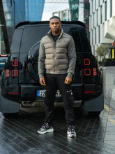 Load image into Gallery viewer, KHAKI HYBRID 4.0
