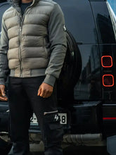 Load image into Gallery viewer, KHAKI HYBRID 4.0
