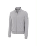 LH Deluxe Jacket - Light Grey
