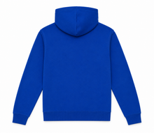 Load image into Gallery viewer, Royal Blue Studio Hoodie
