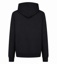 Load image into Gallery viewer, Khaki 3 LH Hoodie

