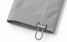 Load image into Gallery viewer, GREY LH CARGO BOTTOM
