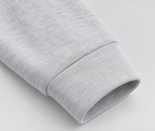 Load image into Gallery viewer, Grey 3 LH Light Grey Hoodie
