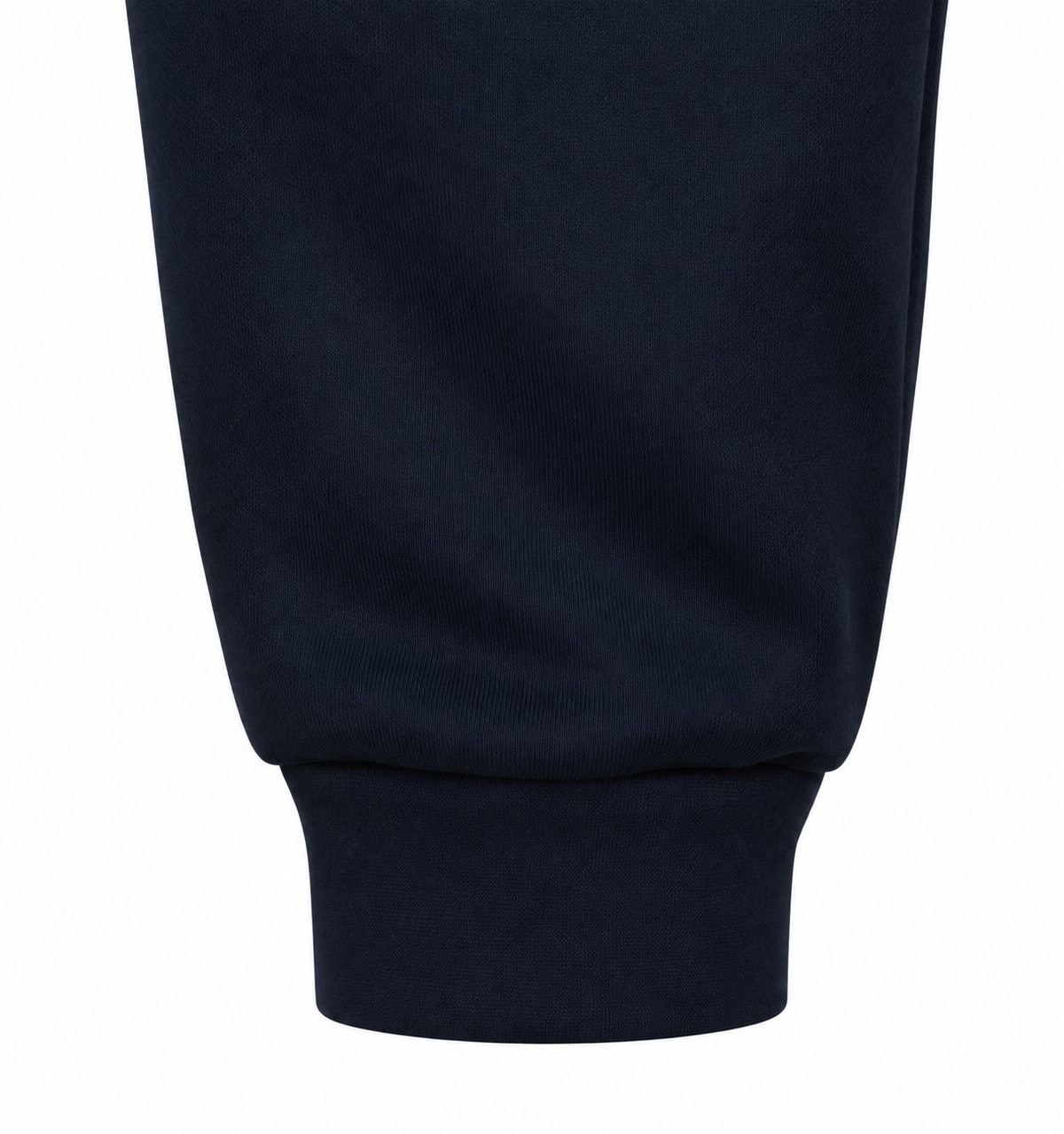 Navy 3 LH tracksuit