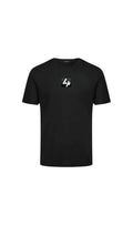 Black Badge Tee