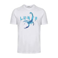 Scorpion Tee