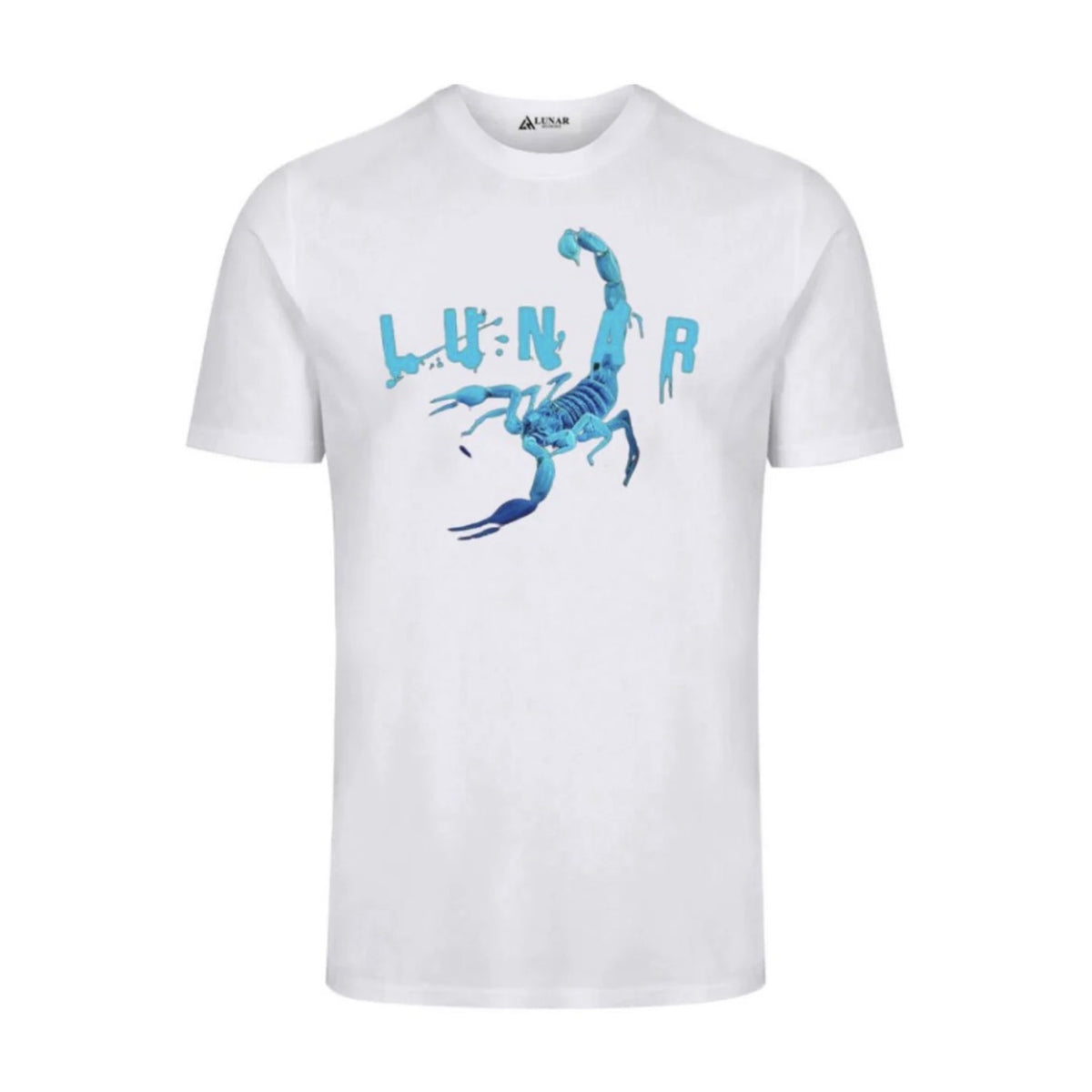Scorpion Tee