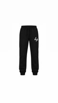 Faded LH Bottoms