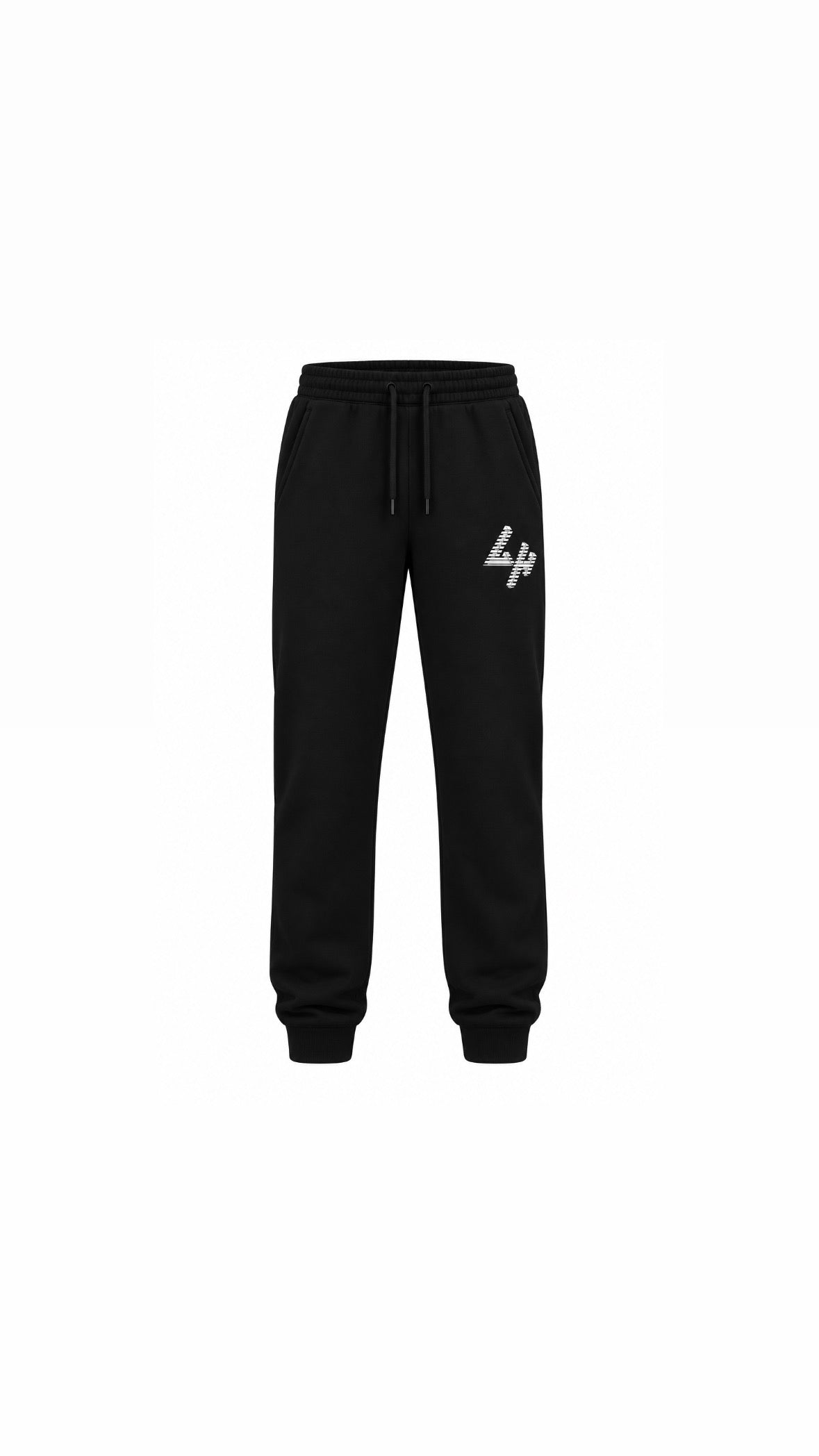 Faded LH Bottoms