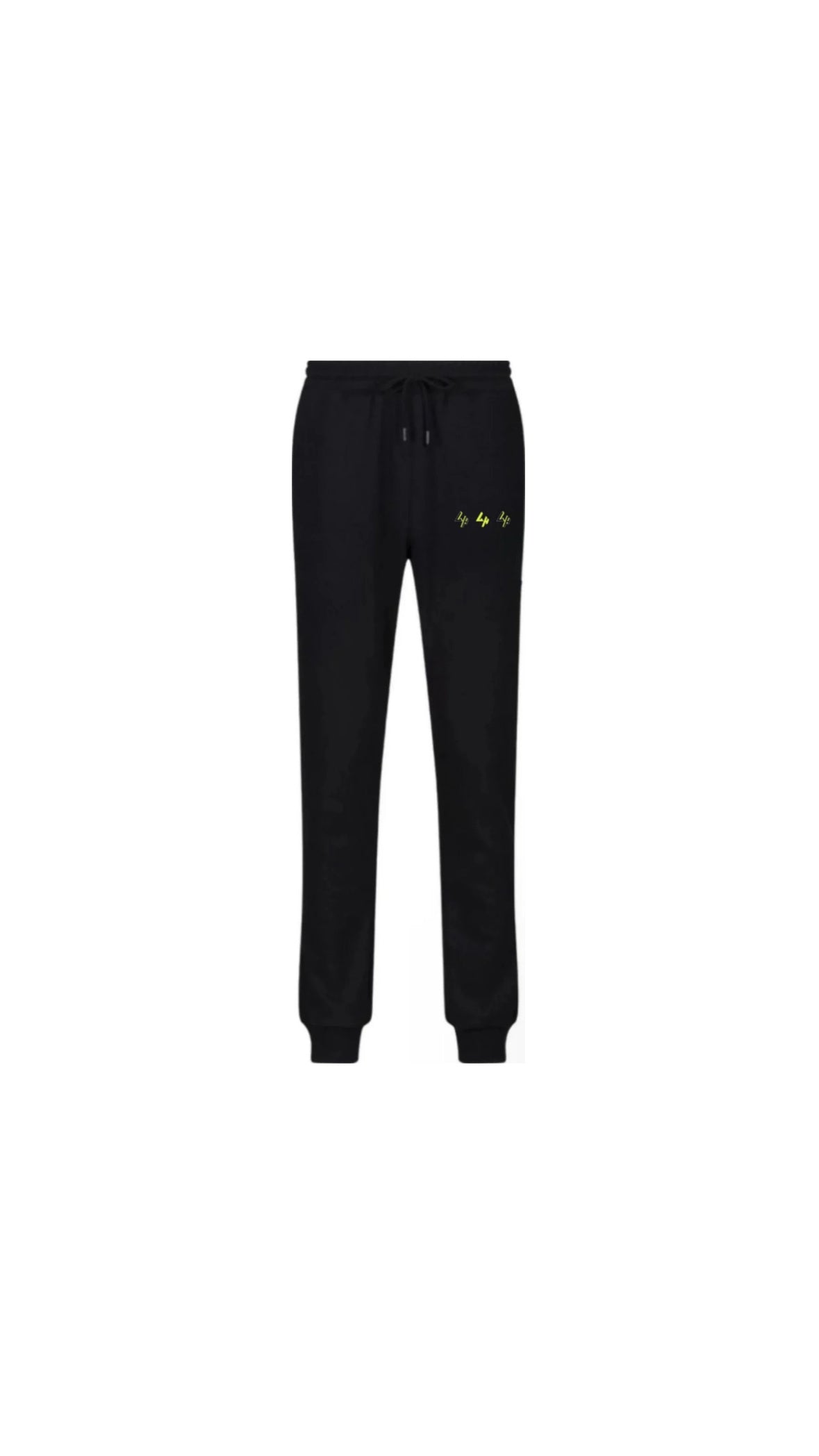 Neon 3 LH Bottoms