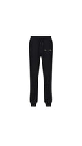 Khaki 3 LH Joggers