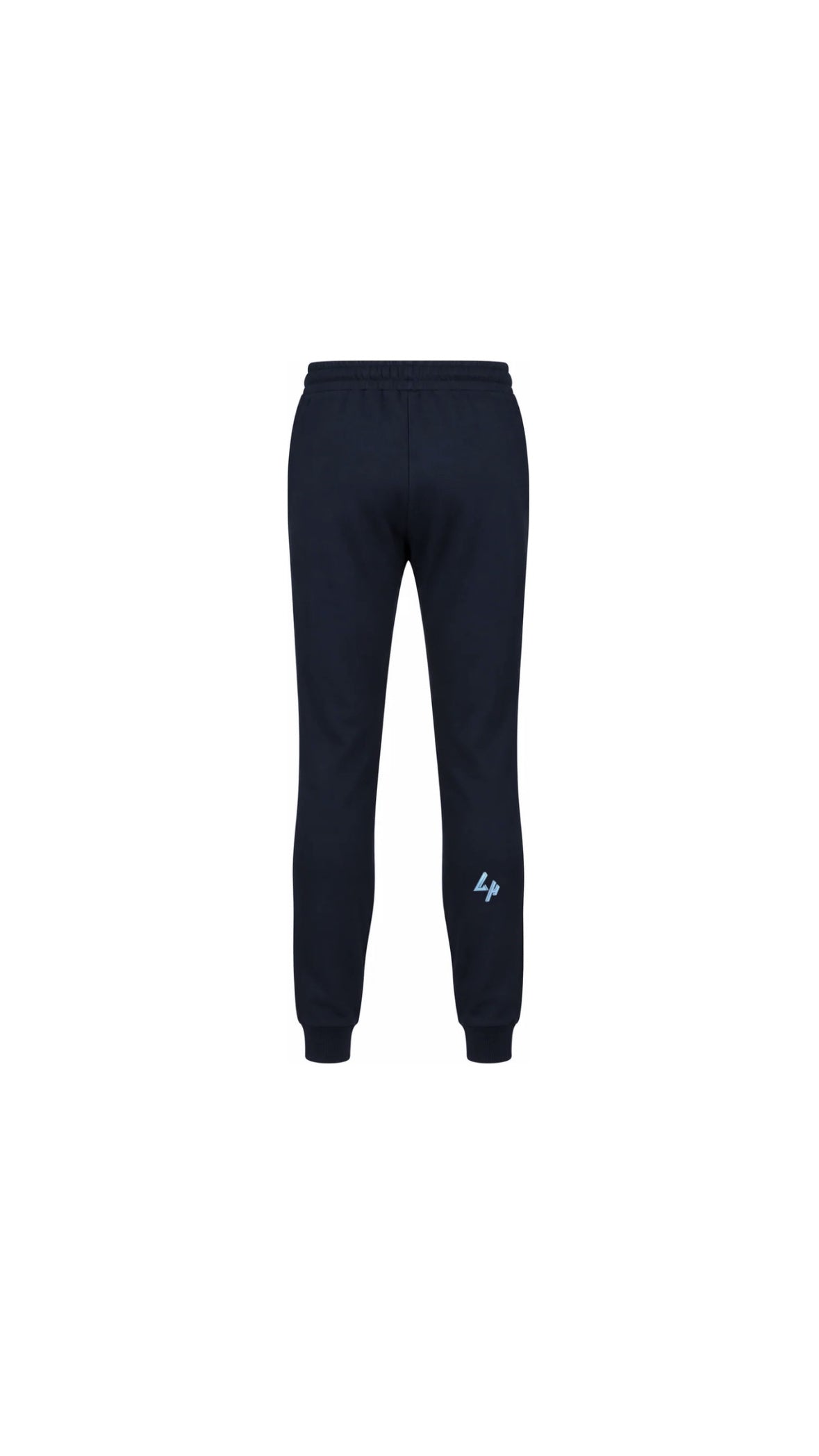 Navy 3 LH tracksuit