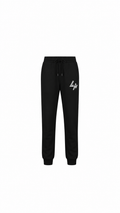 LH Glitch Bottoms