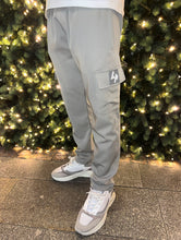 Load image into Gallery viewer, GREY LH CARGO BOTTOM
